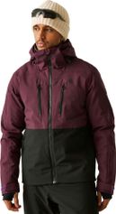Dare2b Baseplate III Jacket Men Isolationsjacke für Herren