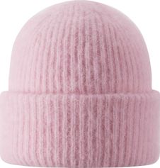 Reima Beanie, Huippu