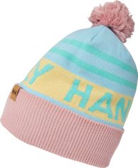 Helly Hansen Ridgeline Beanie