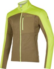 La Sportiva Elements Jacket Men Unisex Midlayer