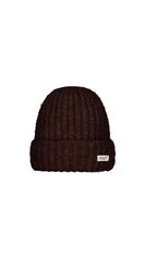 Barts Wellawaya Beanie