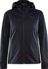 Craft ADV Essence Hydro Jacket Women Damen Laufjacke