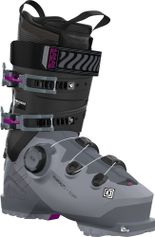 K2 Mindbender 85 BOA W Damen Freeride & Skitour Hybrid Skischuhe