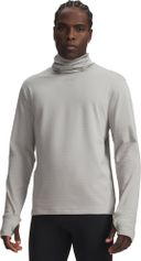 Under Armour Velociti CW Layer