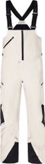 Schöffel Ski Pants Style Lufeld Men Herren Skihose