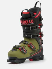 Dalbello Veloce 120 MV Herren Skischuhe