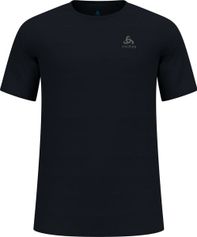 Odlo The X-alp Trail Running T-shirt Herren Laufshirt