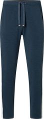 Super.Natural M Colorado Pants Herren  Outdoorhose