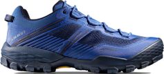 Mammut Ducan II Low GTX Men Herren Wanderschuhe