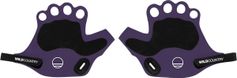 Wild Country Crack Gloves