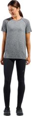 Odlo The Essentials Seamless Running T-shirt Damen Laufshirt