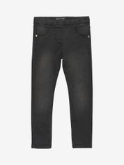 Minymo Jegging Stretch Slim Fit Mädchen Outdoorhose