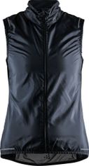 Craft Essence Light Wind Vest Women Damen Fahrradweste