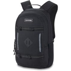 Dakine Mission Backpack 18L Tagesrucksack