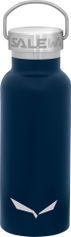 Salewa Valsura Insul Bottle 0,45 L