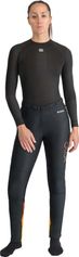 Sportful Doro Pant Damen Langlaufhose