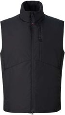 Bogner Fire + Ice Emilian Outdoorweste für Herren