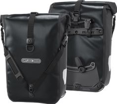 Ortlieb Sport-roller Radtaschen