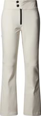 The North Face Womens Snoga Pant Damen Skihose