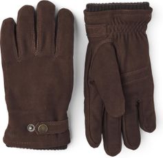 Hestra Bergvik Unisex Handschuhe