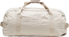 Nordisk Njord Bag 90L