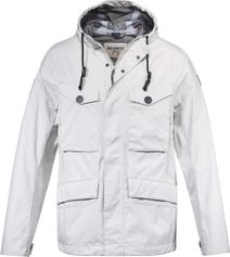 Dolomite Field Hood Jacket 3L M's Fitzroy Herren Hardshelljacke