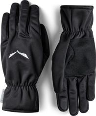 Salewa *WS EPE Finger Gloves Unisex Handschuhe