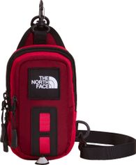 The North Face HOT Shot Crossbody