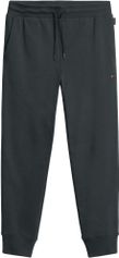 Napapijri Malis SUM Herren Outdoorhose