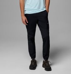 Columbia Men's Columbia Tech Wind Trousers Herren Outdoorhose