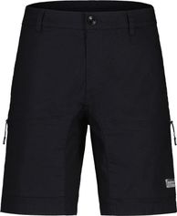 Maloja CrosaM. Outdoor Shorts für Herren