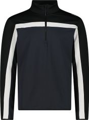 CMP MAN Sweat