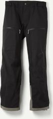 Houdini M's Ride Pants II Herren Skitourenhose