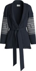 We Norwegians Setesdal Cardigan Women