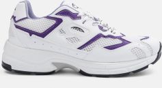 MoEa Rush Unisex Freizeitschuhe