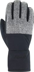 Roeckl Sports Cancori Damen Handschuhe