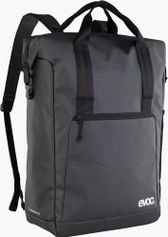 EVOC Tote Backpack 18 Tagesrucksack