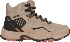 Whistler Farburnt W Boot WP