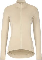 Craft Bike Subz Long Sleeve Jersey 2 Women Damen Radtrikot