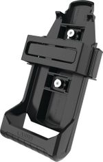 Abus Halter SH 6500A/110 Bordo Smartx Lose