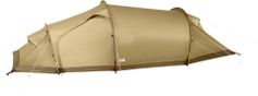 Fjällräven Abisko Shape 2 2-Personen Zelt