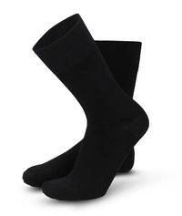 Lenz Think About Socks Merino Men Herren Skisocken