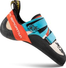 La Sportiva Otaki Kletterschuhe