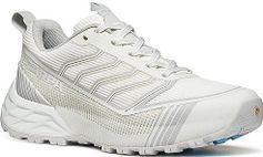 Scarpa Ribelle Run LT Wmn Damen Laufschuhe