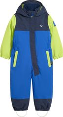 Ziener Anupflex-z Overall Mini Kinder Skioverall