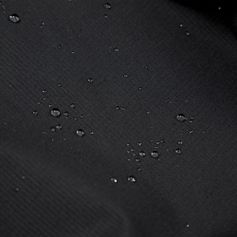 Endura Hummvee Transit Waterproof TRO Unisex Radhose