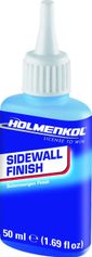 Holmenkol Sidewall Finish