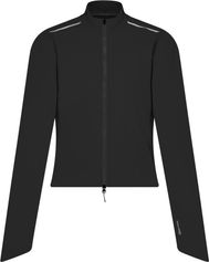 Endura WMS Pro SL Race ADV Jacket Unisex Radjacke