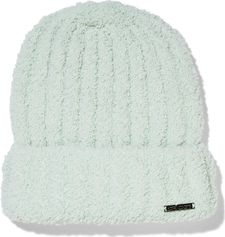 Spyder Cloud Knit Hat
