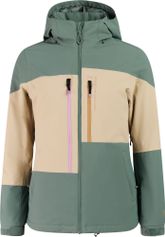Protest Prtglenda Snowjacket Damen Skijacke